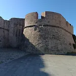 La Vista Storica Piombino