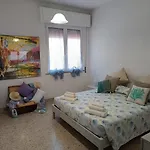 La Vista Storica *