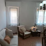 La Vista Storica Daire