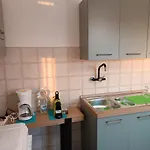 Daire La Vista Storica *