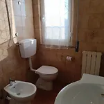 La Vista Storica