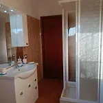 Daire La Vista Storica *