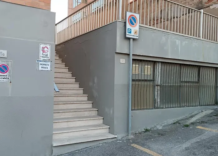 La Vista Storica *